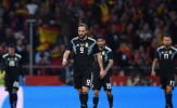 Argentina sẽ tiếp tục khóc hận nếu tin dùng Higuain