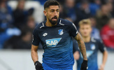 Arsenal và Liverpool tranh nhau vỡ đầu vì sao Bundesliga