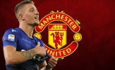 Savic 90 triệu euro: Không nhằm nhò gì với Jose Mourinho!