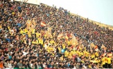 V-League 2018 thiết lập kỷ lục sau 3 vòng đấu đầu tiên