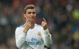 XÁC NHẬN: Ronaldo 'hoãn' đua Pichichi với Messi
