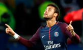 Man City nhập cuộc vụ Neymar: Real, M.U phải hết sức dè chừng!