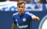 Max Meyer – Liverpool, Man United, Arsenal, đâu là lựa chọn khả dĩ nhất?