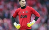 Sao trẻ Man United tính chuyện ra đi, Arsenal nhảy vào cuộc