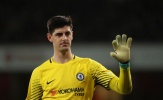6 cầu thủ có thể theo chân Conte rời Chelsea