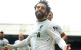 Góc Liverpool: Muốn hạ Man City, hãy coi lại hàng thủ