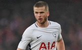 ĐHTB vòng 32 Premier League: Sự thống trị của thành London