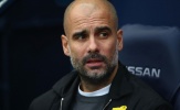 Pep Guardiola: “Liverpool quá nguy hiểm!”
