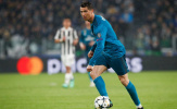 Xé lưới Juventus, Ronaldo lập kỷ lục siêu khủng