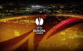 Europa League đêm nay: Pháp - Đức đại chiến; Bán đảo Iberia dậy sóng