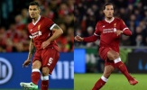 Góc Liverpool: Ai bảo The Kop không biết phòng ngự?