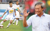 Ông Hải “lơ” đặt kèo Hà Nội FC đánh bại HAGL