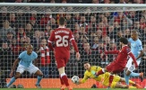 Vì Salah, Ferdinand công kích bom tấn Man City