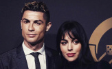 Người yêu 'cạn lời' với siêu phẩm của Ronaldo