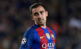 Đối mặt nguy cơ rớt hạng, Southampton tính gây sốc bằng sao Barca