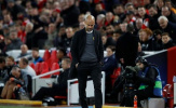 Góc nhìn Liverpool 3-0 Man City: Sự bất lực của Pep Guardiola