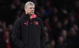Arsenal hướng đến chức vô địch Europa League: Cứu cánh cho mùa giải thất bại