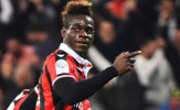 Raiola ra tay, siêu quậy Balotelli chuẩn bị rời nước Pháp