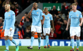 Kompany: Vì Champions League, hoãn đăng quang cũng được