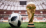 Cuộc chiến thương hiệu ở World Cup: Ai cản nổi adidas?