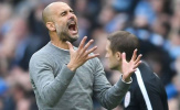Pep Guardiola ‘bật đèn xanh’ cho Paul Pogba?