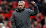 Mourinho: 'Tôi giỏi hơn những gì người ta tưởng tượng'