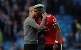 Những điều có thể bỏ lỡ ở derby Manchester: Lời thì thầm của Pep!