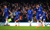 5 điểm nhấn Chelsea 1-1 West Ham: Tạm biệt Champions League; Morata đi về đâu?
