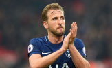 Vì điều này, Harry Kane tuyên chiến Mohamed Salah
