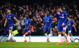 Tình cảnh Chelsea: Khi giọt nước đã tràn ly