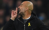 NÓNG: Liverpool & Pep Guardiola bị UEFA sờ gáy