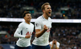 Tottenham lọt top 6 đội bóng giàu nhất Premier League