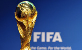 Nam Mỹ mong FIFA áp dụng World Cup 48 đội ngay ở Qatar
