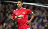 Man Utd muốn Rashford kết thúc sự nghiệp ở Old Trafford