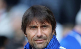 5 điểm nhấn Southampton 2-3 Chelsea: Khi Conte ra tay 'chữa cháy'