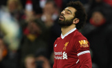Gặp Roma, quá 'ĐEN' cho Liverpool