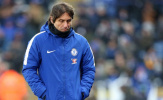 'Thay vì đuổi Conte, Chelsea nên bán quách 4, 5 cầu thủ”