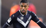 Vụ Malcom: Biến lớn từ Ligue 1