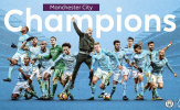 5 điều Pep Guardiola cần làm nếu muốn tiếp tục thống trị Premier League