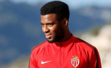 Thương vụ Lemar: AS Monaco lên tiếng, Arsenal có mừng thầm?