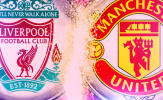Đừng hỏi Liverpool hay Man United xuất sắc hơn