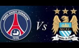 SO SÁNH VUI: Man City và PSG ai vô địch dễ dàng hơn?