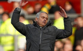 Câu chuyện tại Man United: Ông già và những đứa trẻ