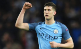 'Chẳng có gì đáng ngạc nhiên khi Man City vô địch'