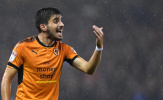 Liverpool vung tiền, chiêu mộ siêu nhân giải hạng Nhất