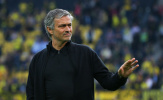 'Mourinho đã hủy hoại sự nghiệp của tôi'