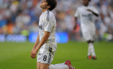 Kaka hối tiếc vì đã rời Milan đến Real