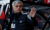 Chỉ 3 cầu thủ Man Utd chắc suất đá chính trước Tottenham