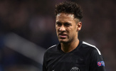 Chiều lòng Neymar, PSG mang 50 triệu euro đến Real Madrid đòi... mua sao