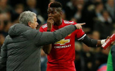 Quyết lật đổ Man City, Mourinho ra chỉ thị với học trò